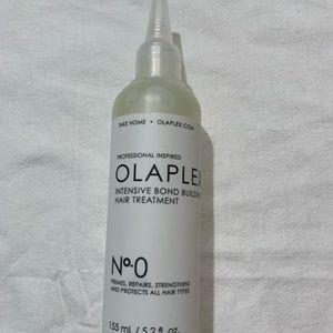Olaplex No.0 - full size-new